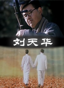 35博客